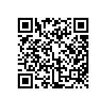 EHT-105-01-SM-D-RA QRCode