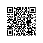 EHT-105-01-SM-D-SM-LC-P QRCode