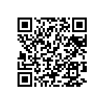 EHT-105-01-SM-D-SM-P-TR QRCode