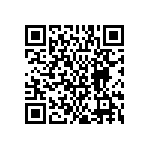 EHT-105-01-SM-D-SM QRCode