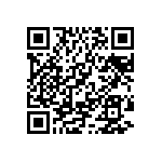 EHT-105-01-T-D-SM-P-TR QRCode