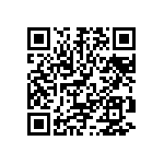 EHT-105-01-T-D-SM QRCode