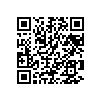 EHT-106-01-FM-D QRCode