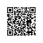 EHT-106-01-L-D-SM-LC QRCode