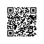 EHT-106-01-S-D-SM-LC-K-TR QRCode