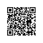 EHT-106-01-S-D-SR QRCode