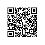 EHT-106-01-SM-D-RA QRCode