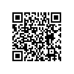 EHT-106-01-TM-D-RA QRCode