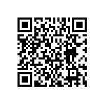 EHT-106-01-TM-D-SM QRCode