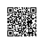 EHT-107-01-F-D-SM-LC QRCode