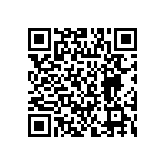 EHT-107-01-F-D-SR QRCode