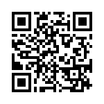 EHT-107-01-F-D QRCode