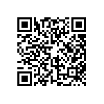 EHT-107-01-L-D-RA-SR QRCode