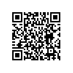 EHT-107-01-L-D-SM QRCode