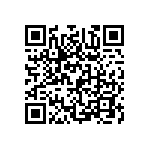 EHT-107-01-S-D-RA-SR QRCode