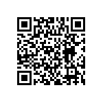 EHT-107-01-S-D-RA QRCode