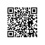 EHT-107-01-S-D-SM-LC-P QRCode