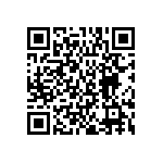 EHT-107-01-S-D-SM-LC QRCode