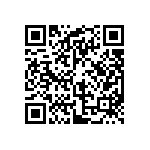 EHT-107-01-S-D-SM-P QRCode