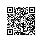 EHT-107-01-S-D-SM-TR QRCode