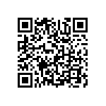 EHT-107-01-S-D-SR QRCode