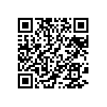 EHT-107-01-TM-D-RA QRCode