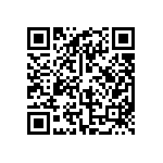 EHT-108-01-F-D-SM-K QRCode