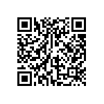 EHT-108-01-F-D-SM-LC-01-P-TR QRCode