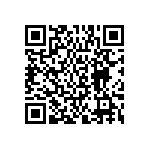 EHT-108-01-F-D-SM-LC-K-TR QRCode