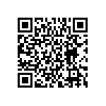 EHT-108-01-F-D-SM-LC-P QRCode