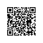 EHT-108-01-F-D-SM-LC QRCode