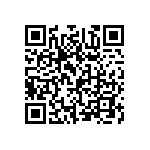 EHT-108-01-F-D-SM-SR QRCode