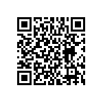 EHT-108-01-L-D-RA-SR QRCode