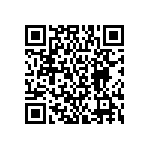 EHT-108-01-L-D-SM-K QRCode