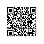 EHT-108-01-L-D-SM-LC-K-TR QRCode