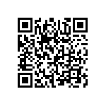 EHT-108-01-L-D-SM-LC-K QRCode