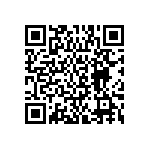 EHT-108-01-L-D-SM-LC-P-TR QRCode