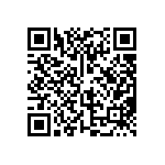 EHT-108-01-L-D-SM-LC-P QRCode