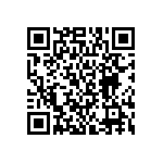 EHT-108-01-L-D-SM-P QRCode