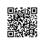 EHT-108-01-L-D-SM-SR QRCode