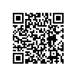 EHT-108-01-S-D-01 QRCode