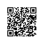 EHT-108-01-S-D-05 QRCode