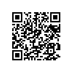 EHT-108-01-S-D-06 QRCode