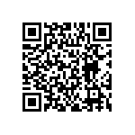 EHT-108-01-S-D-09 QRCode