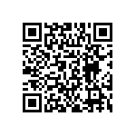 EHT-108-01-S-D-10 QRCode