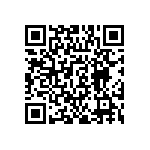 EHT-108-01-S-D-12 QRCode