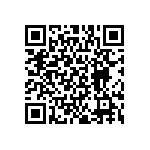 EHT-108-01-S-D-RA-01 QRCode