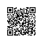 EHT-108-01-S-D-RA-05 QRCode