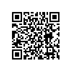 EHT-108-01-S-D-RA-06 QRCode