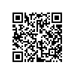 EHT-108-01-S-D-RA-13 QRCode